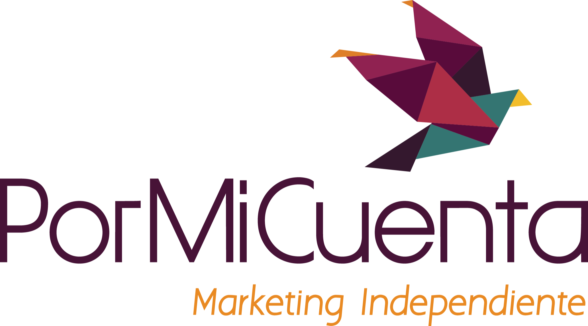 FindMyCRM - CRM Parter: PorMiCuenta